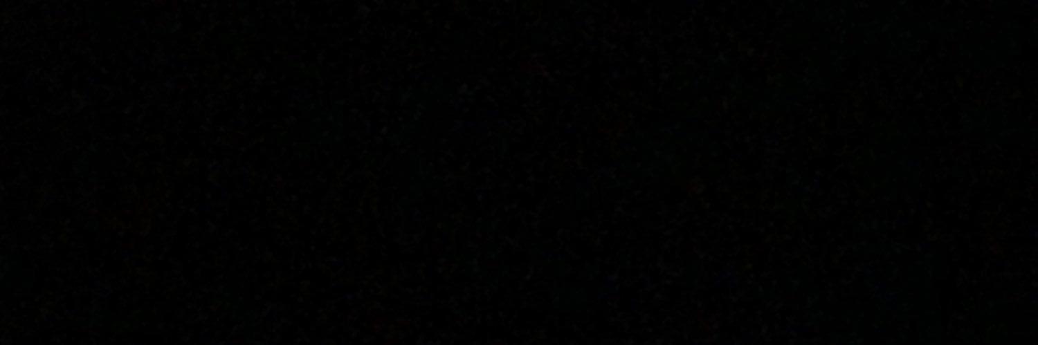 Shuhadaaaaa's profile banner image