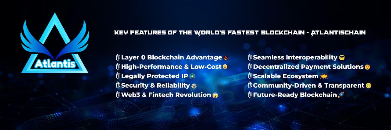 Promise Banky ATC- 20 banner