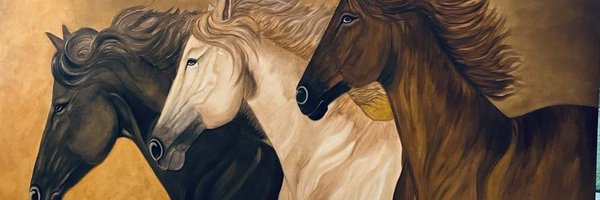 F_a_ct_ Profile Banner