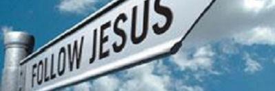 TulusPardosi's profile banner image