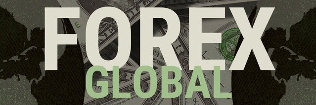sibelfx's profile banner image