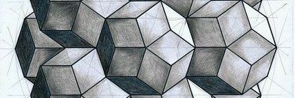 Phronesis_Z's profile banner image