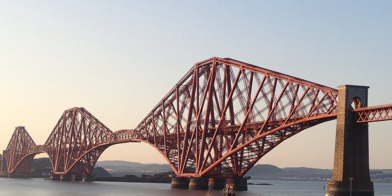 Marc_Fraser's profile banner image