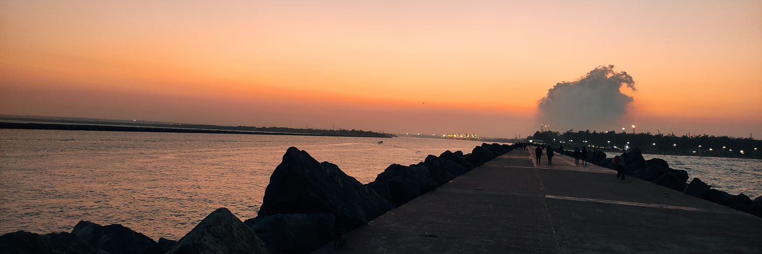 luis_contrerasm's profile banner image