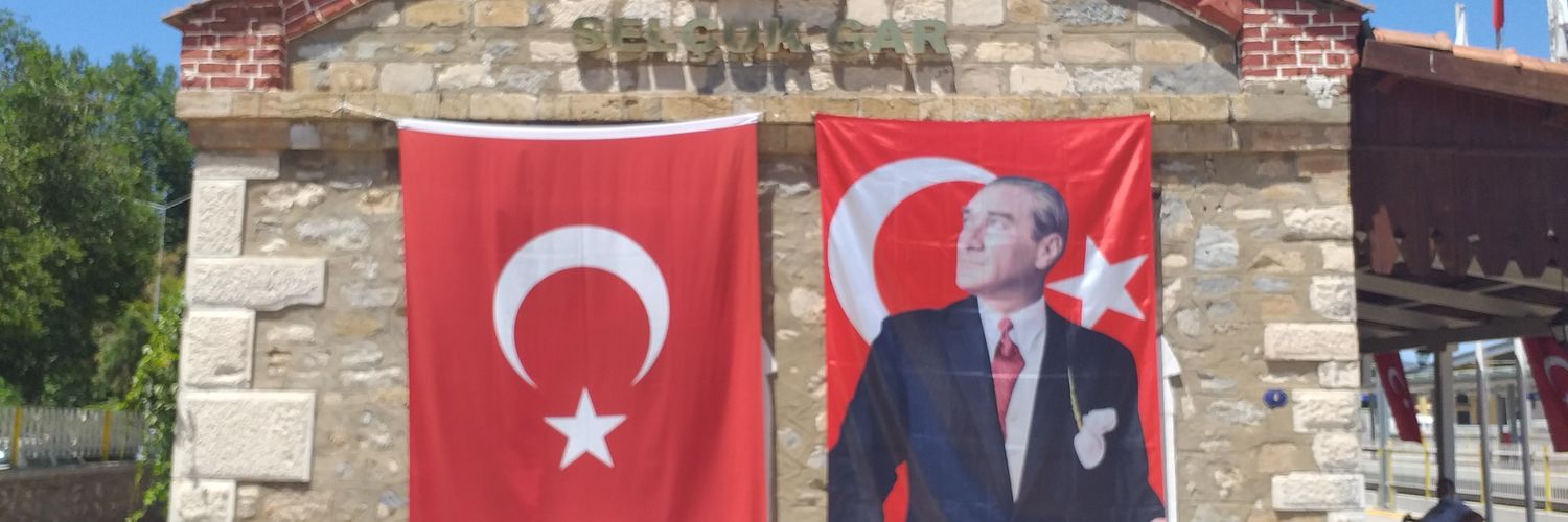 Selmackr's profile banner image