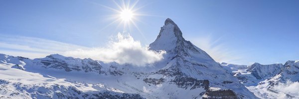 SwissSD Profile Banner