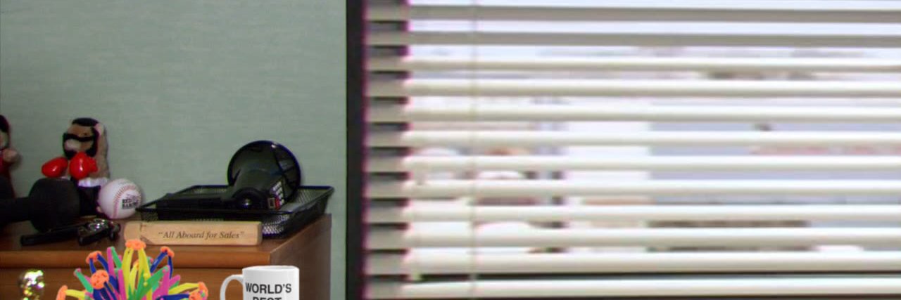 William Felts banner