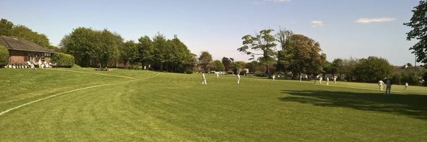 lancingmanor_cc Profile Banner