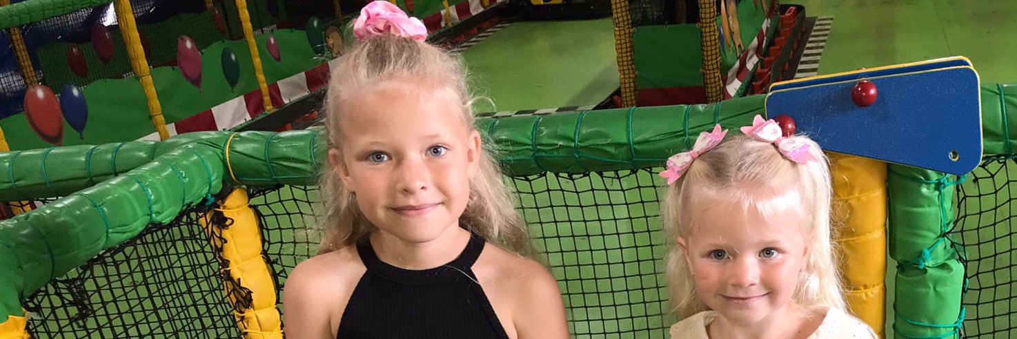 robert branson banner