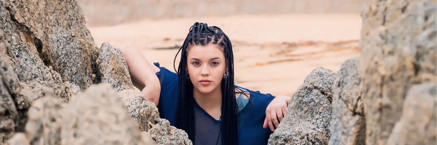 Romy  ♥  Salgado banner