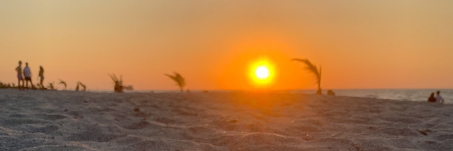 _FcoValencia_'s profile banner image