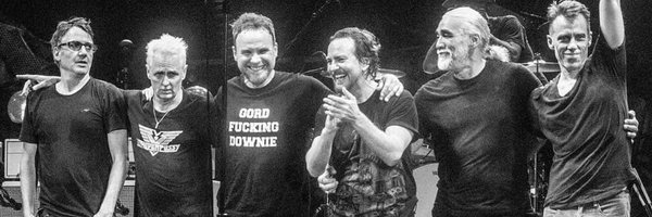 kerbjack Profile Banner