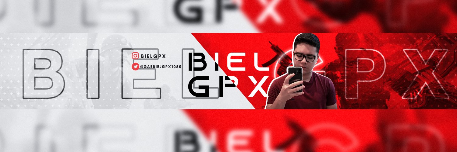 BielGpX banner
