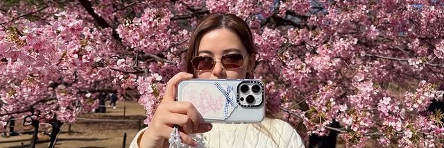 ToniGomar's profile banner image