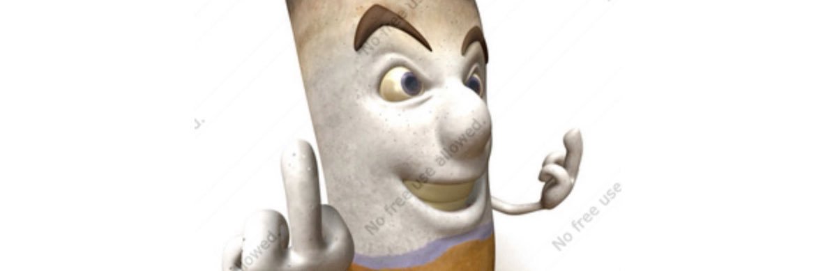 notfuckinglu's profile banner image