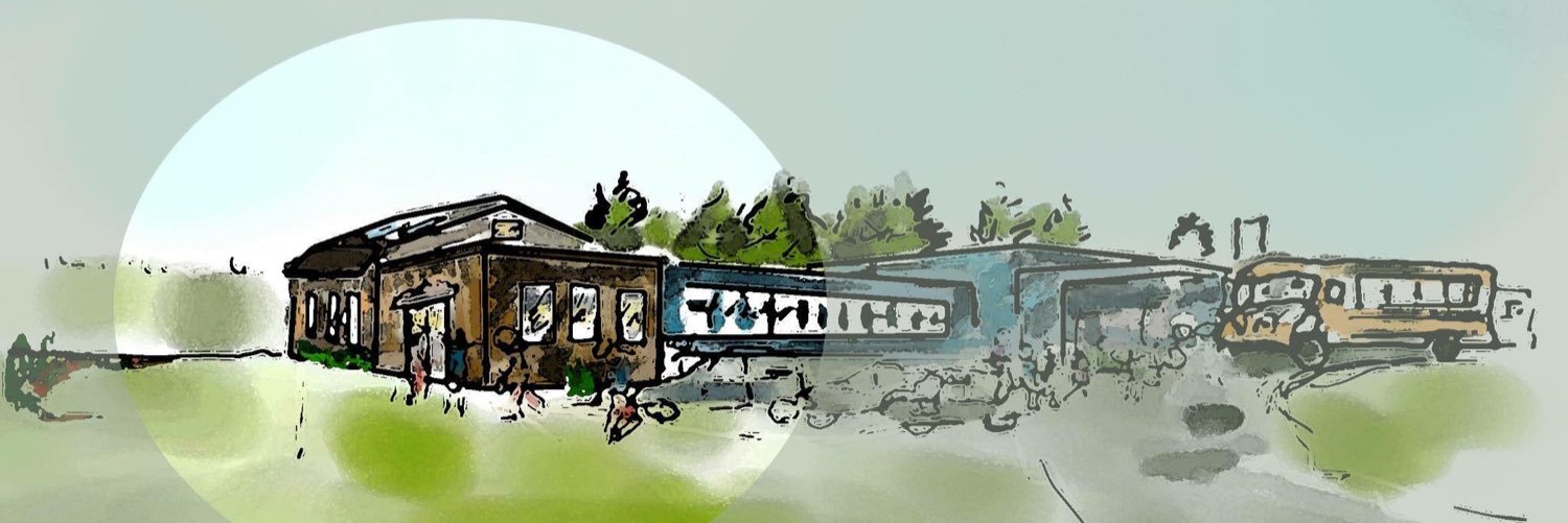 PetiteRiviere banner