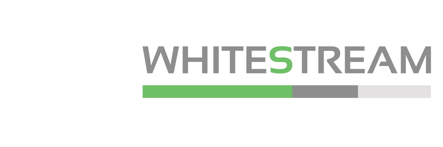 WhitestreamPL's profile banner image