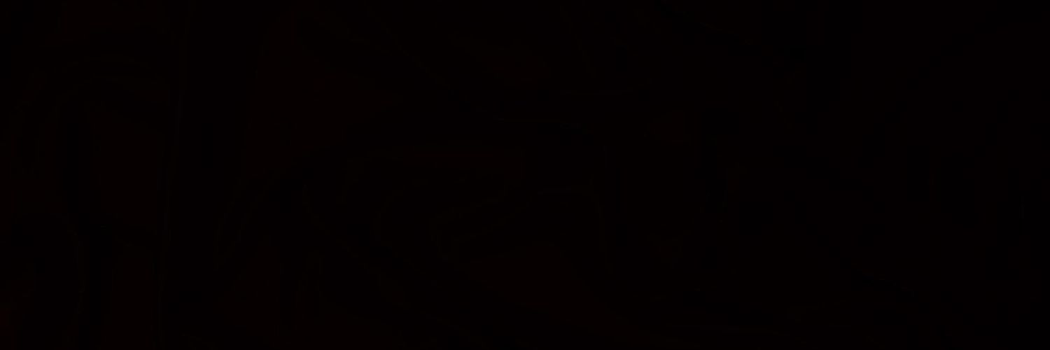 pjmbbo's profile banner image