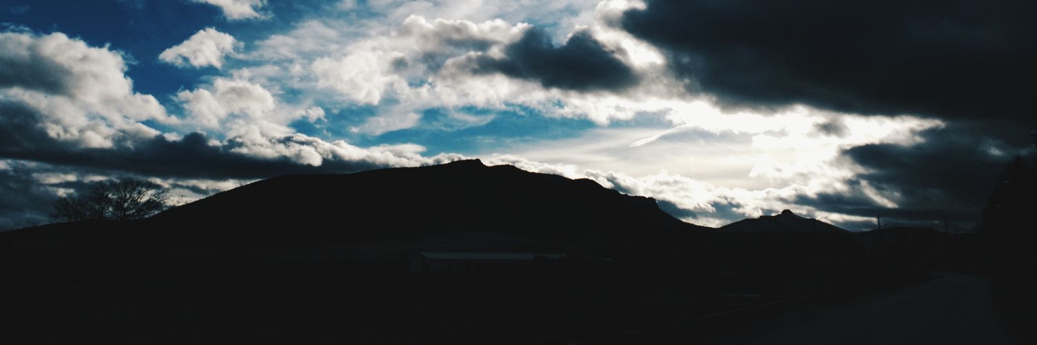 Sarah_Marin_'s profile banner image