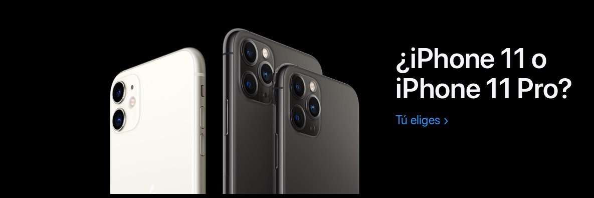 iphonedigital's profile banner image