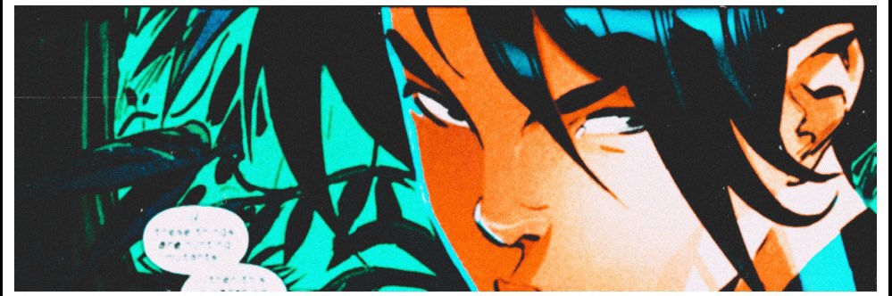 𝘼𝙧𝙢𝙤𝙧 / 𝙃𝙞𝙨𝙖𝙠𝙤 banner