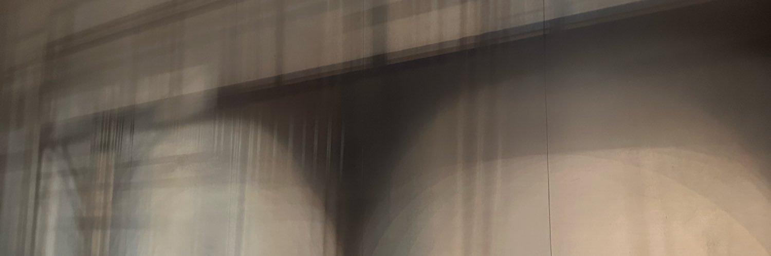LARE banner