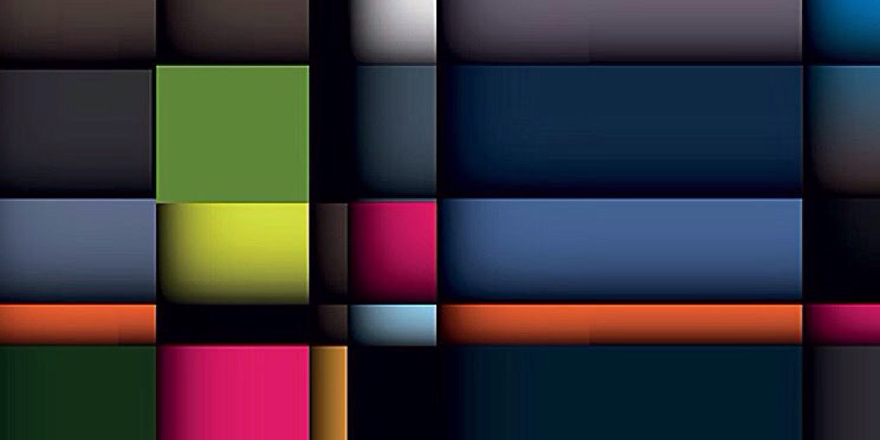 Teddy_Ruxbin's profile banner image