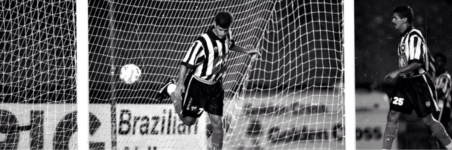 jalba17's profile banner image