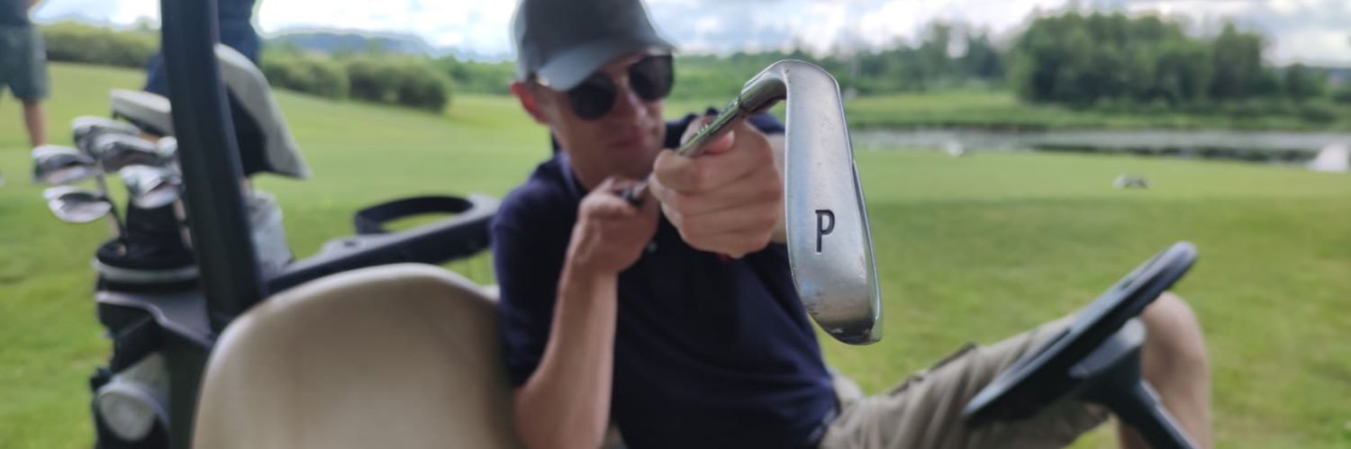 sivlers's profile banner image