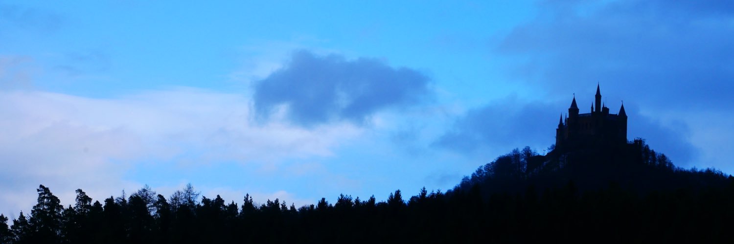 sh_1223's profile banner image