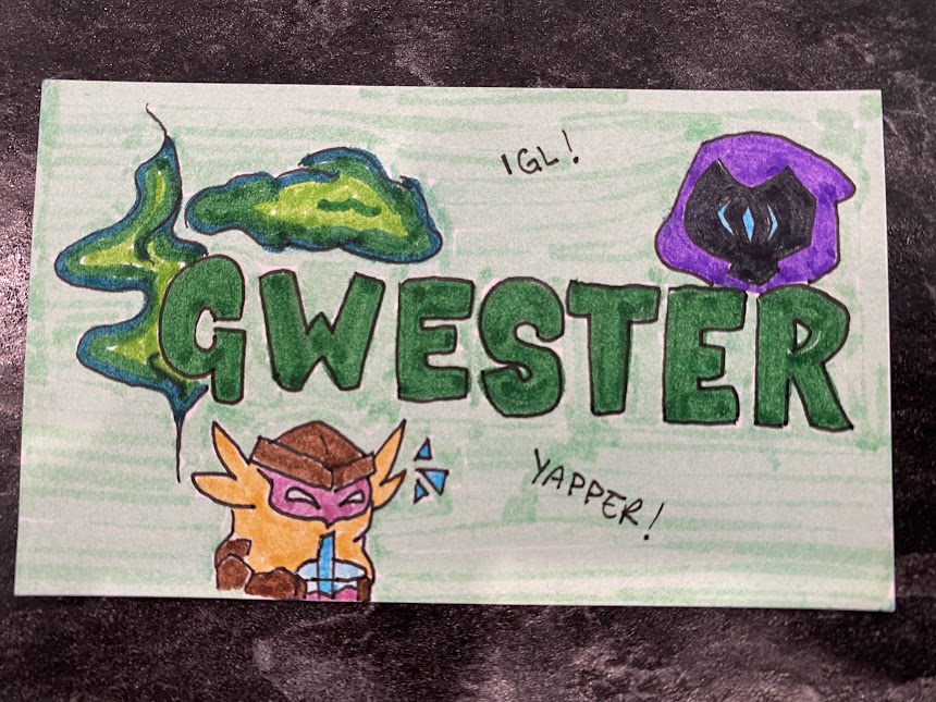 gwestskill banner