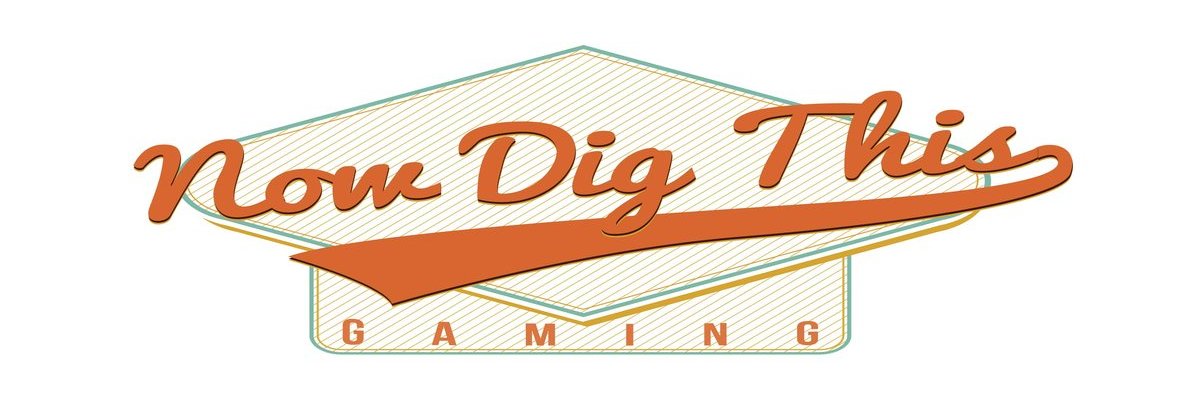 NDTGaming's profile banner image