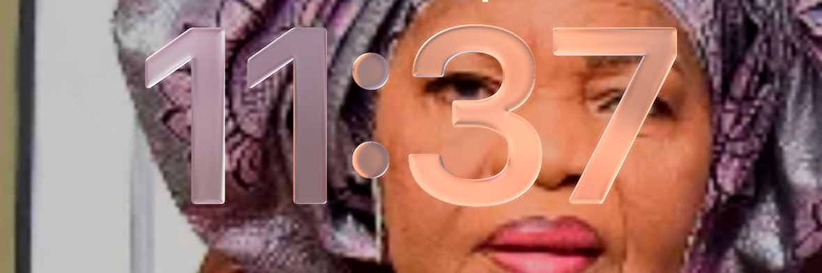 Ogorchukwu9's profile banner image