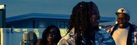 BigHassdaBossSC's profile banner image
