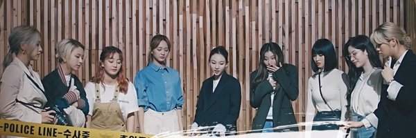 gessamnim Profile Banner