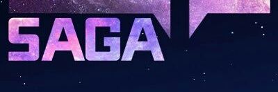 Space Jesus banner