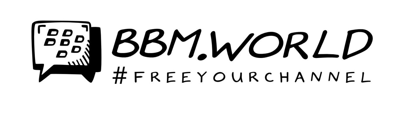 bbm_world's profile banner image