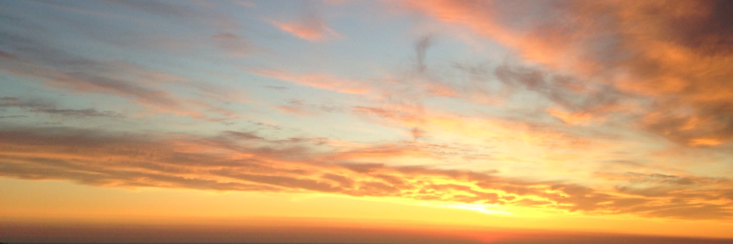 TruthSeeker73's banner