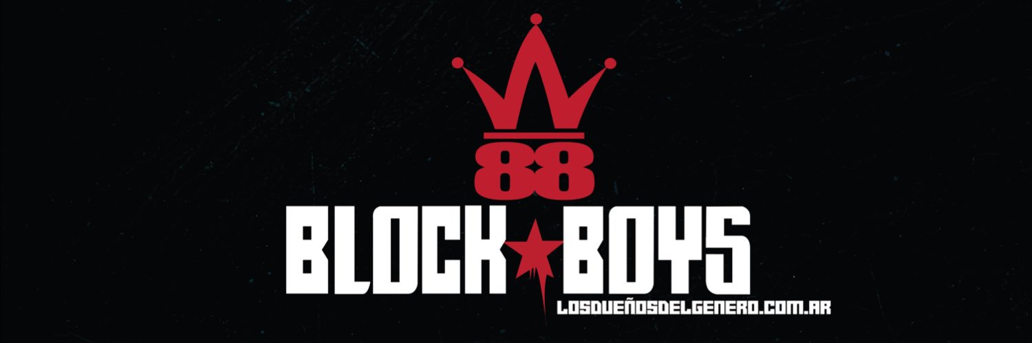 nathablock's profile banner image