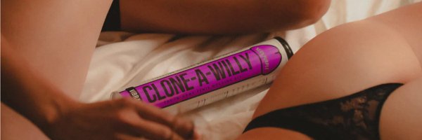 cloneawilly Profile Banner