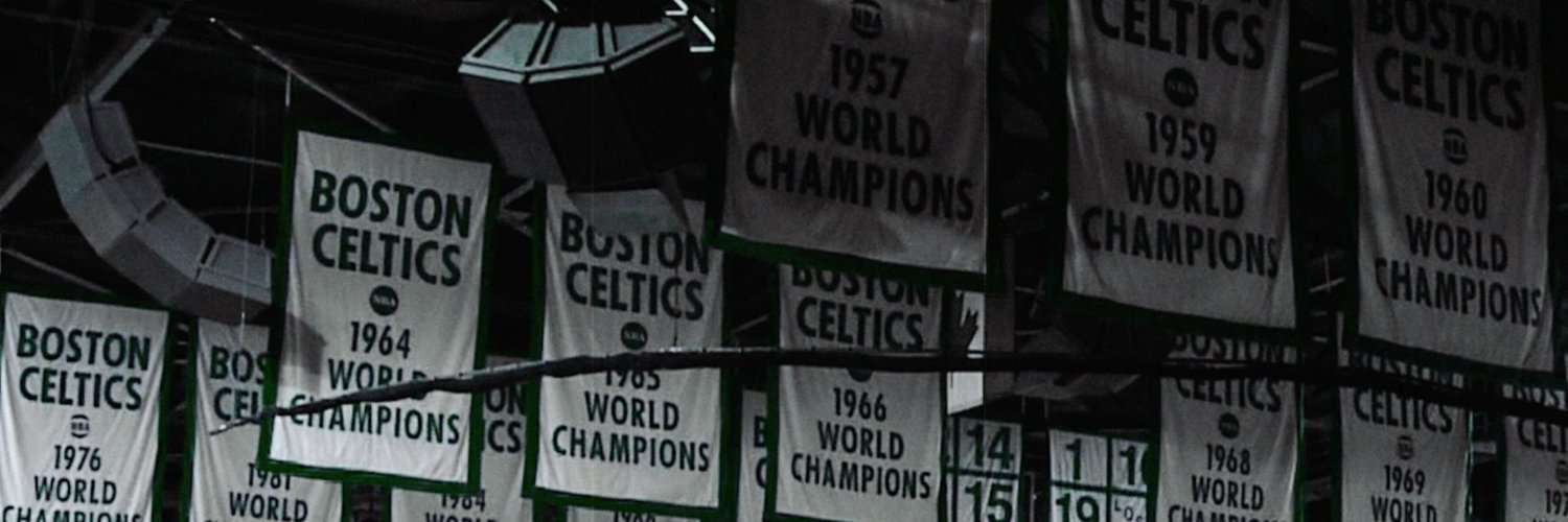 Flozzz_'s profile banner image