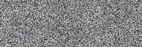 _emilioc Profile Banner