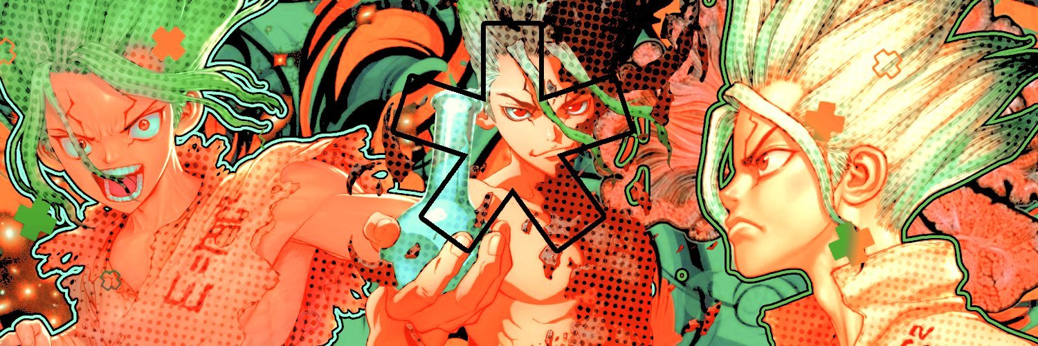 feroxphysicus's profile banner image