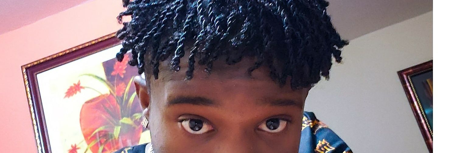JevarStewart's profile banner image