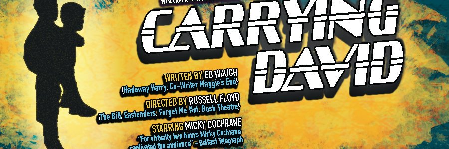 WisecrackProductions banner