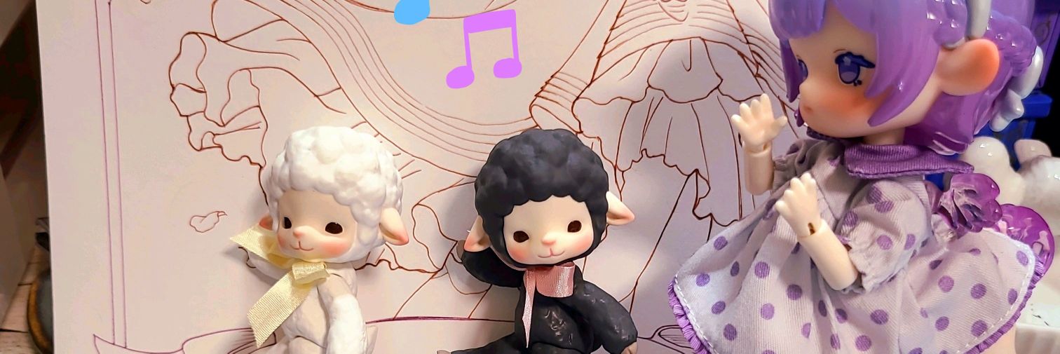 うぽぽ@関コミA-35きゃべつ通信 banner