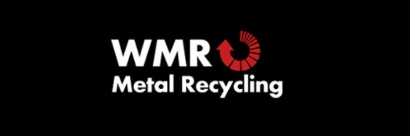 Widnes Metal Recycling banner