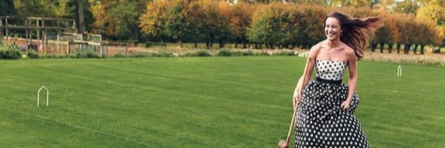 PippaOfficial's profile banner image