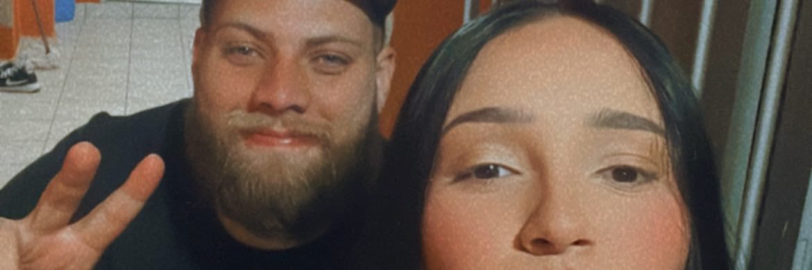 camiisprado's profile banner image