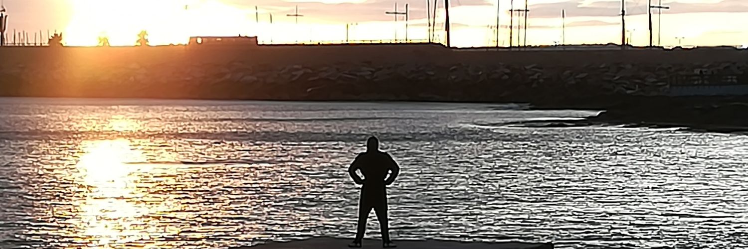 Kigarkane's profile banner image